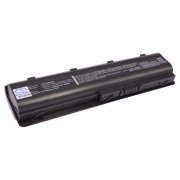 Notebook battery HP Envy 17t-1000 CTO