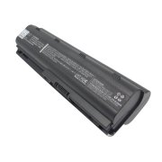 Notebook battery HP Envy 17t-1000 CTO