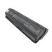 Notebook battery HP Pavilion dv7-4000