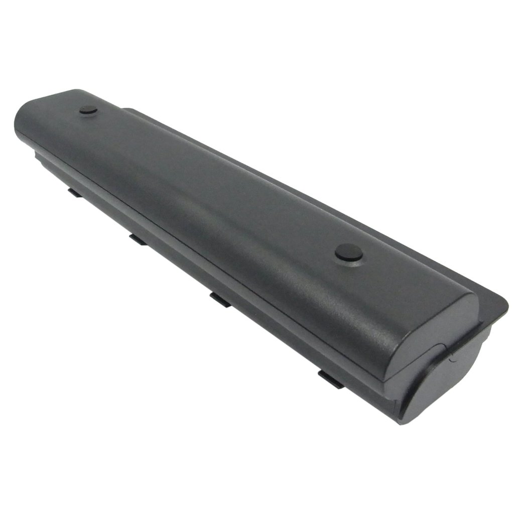 Notebook battery HP Pavilion dv7-4000