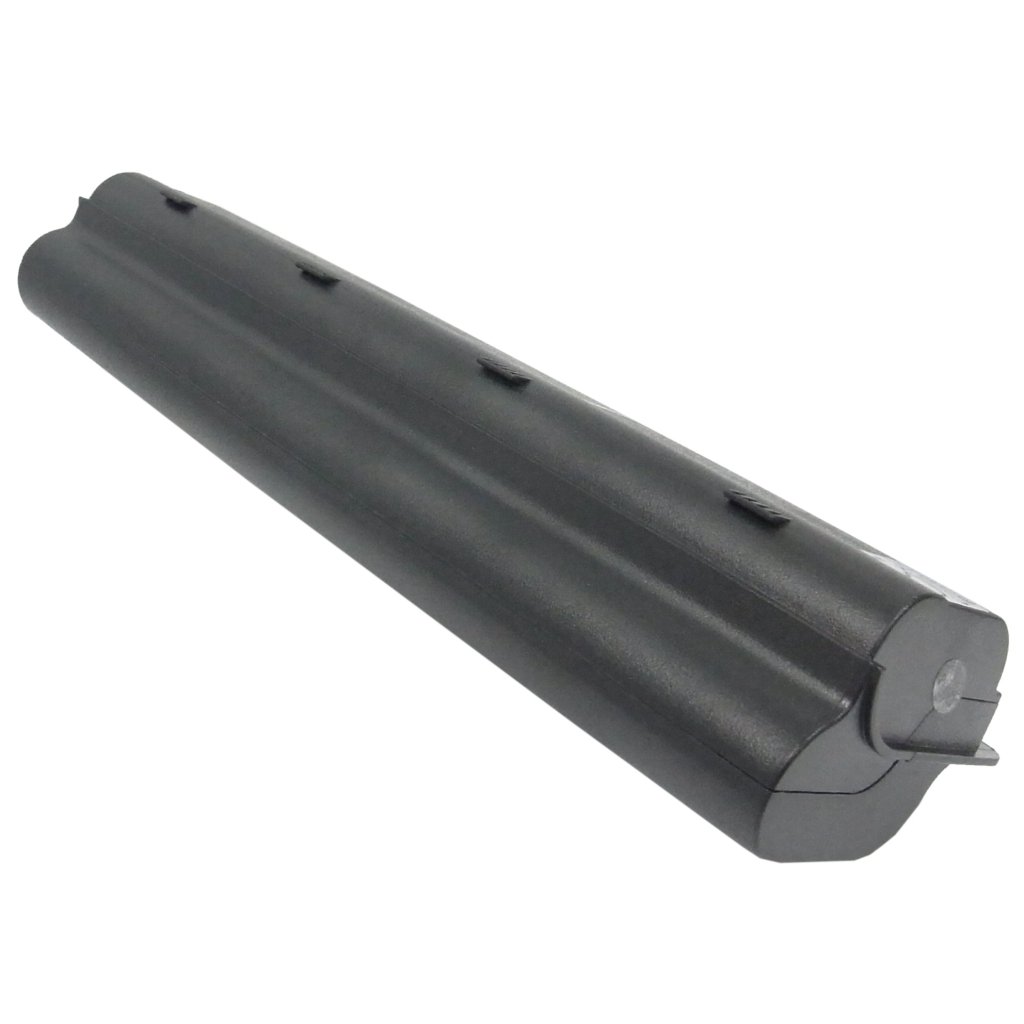 Notebook battery HP Pavilion dv7-4000