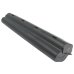 Notebook battery HP Pavilion dv7-4000