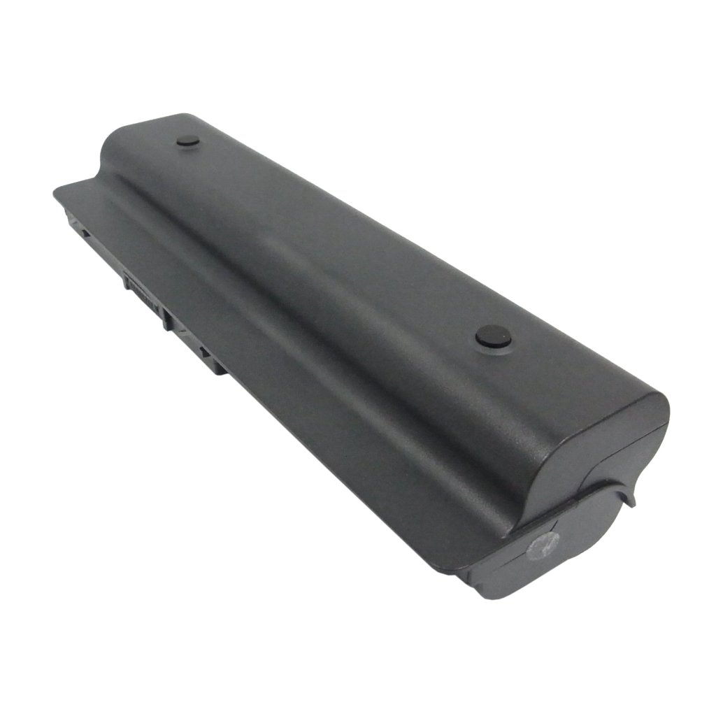 Notebook battery HP Pavilion dv7-4000