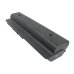 Notebook battery HP Pavilion dv7-4000