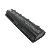 Notebook battery HP Envy 17t-1000 CTO