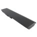 Notebook battery HP Pavilion dv7-4000