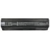 Notebook battery HP Pavilion dv7-4000