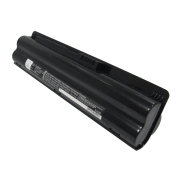 Notebook battery Compaq Presario CQ35-117TX