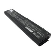 Notebook battery HP Pavilion dv3531tx