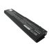 Notebook battery HP Pavilion dv3533tx