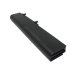 Notebook battery HP Pavilion dv3515tx