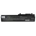 Notebook battery HP Pavilion dv3515tx