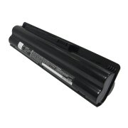 Notebook battery HP Pavilion dv3-2300