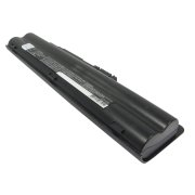 Notebook battery HP Pavilion dv3-2300