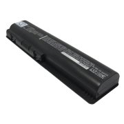 Notebook battery HP Pavilion dv6-2000