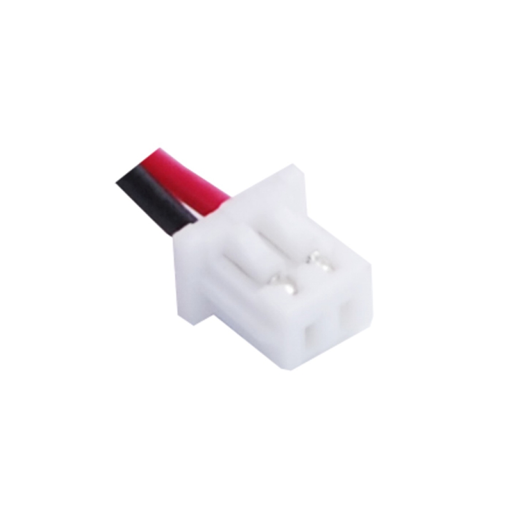 Baterija Zamjenjuje AHL03003095