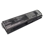 Notebook battery HP Pavilion dv7-7100
