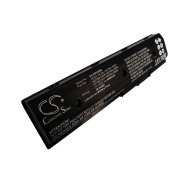 Notebook battery HP Pavilion dv7-7100