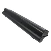 Notebook battery HP Pavilion DV7-1020