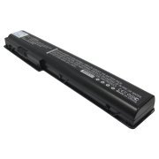 Notebook battery HP Pavilion DV7-1020