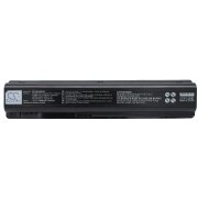 Notebook battery HP Pavilion dv9006TX