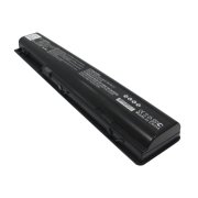 Notebook battery HP Pavilion dv9006TX