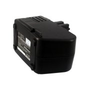CS-HFB100PW<br />Baterije za   zamjenjuje bateriju SBP10