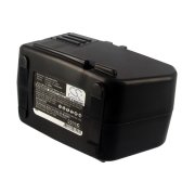 CS-HFB100PX<br />Baterije za   zamjenjuje bateriju SBP10