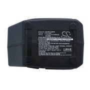 CS-HFC120PW<br />Baterije za   zamjenjuje bateriju SB12