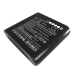 Honeywell Lumidor Micromax Plus