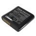 Honeywell Lumidor Micromax Plus
