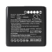 Honeywell Lumidor Micromax Plus