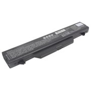 Notebook battery HP ProBook 4710s