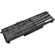 Notebook battery HP Omen 15-EK0011TX