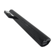 Notebook battery HP Mini 210 1020-BR