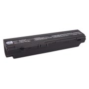 Notebook battery HP Mini 5101 FM976UA