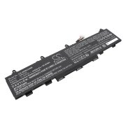 CS-HPR635NB