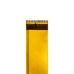 Notebook battery HP Spectre 13-AF068TU