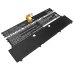 Notebook battery HP Spectre 13-V105NA