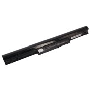Notebook battery HP Pavilion 15-N200