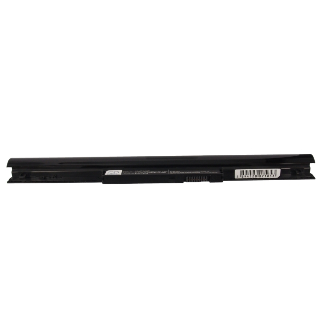 Compaq 15Z-G100