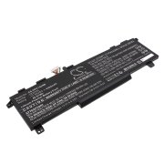 Notebook battery HP Omen 15-EK0011TX