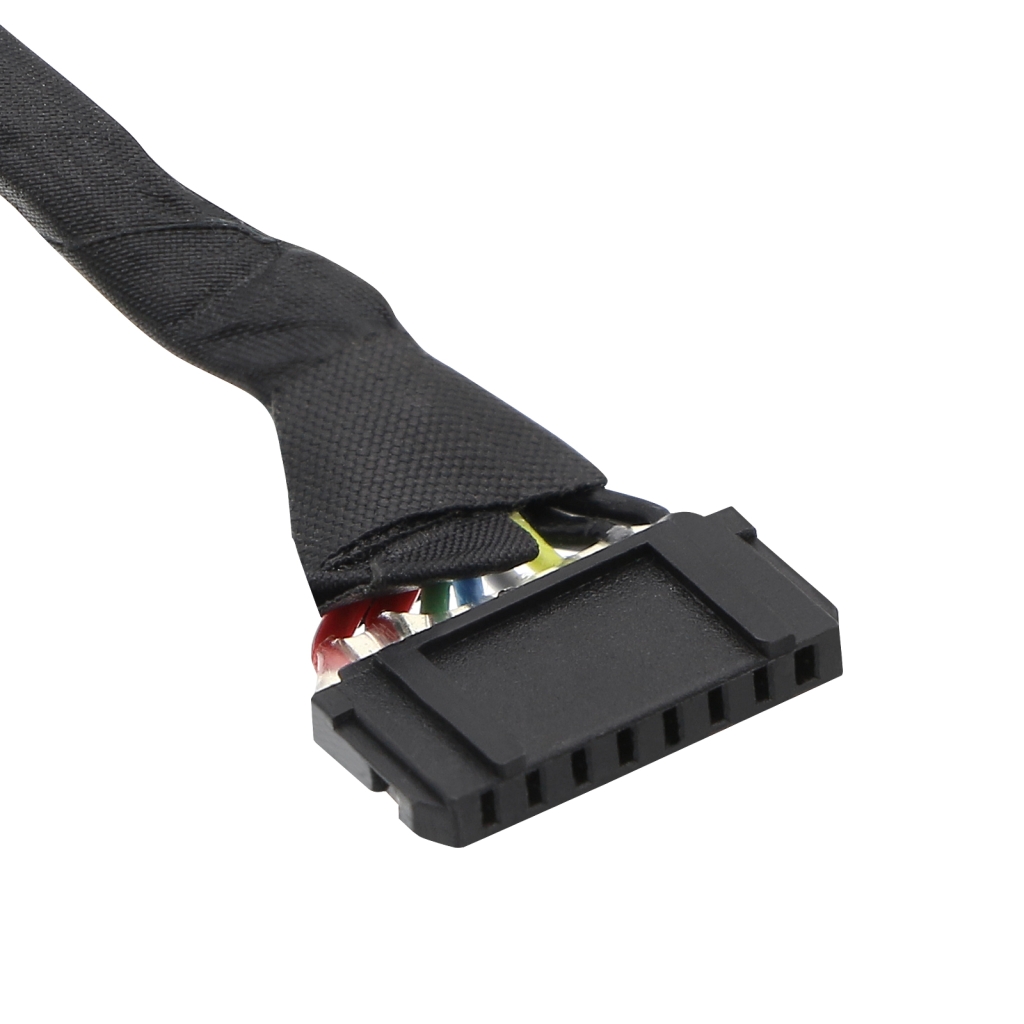 Notebook battery Lenovo CS-HPX318NB