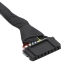 Notebook battery Lenovo CS-HPX318NB
