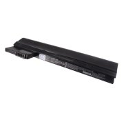 Notebook battery HP Mini 110-3700 CTO