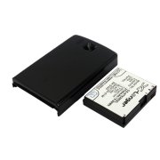 CS-HT8282XL<br />Baterije za   zamjenjuje bateriju BLAC160