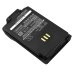 HYT PD680