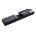 Notebook battery HP Pavilion tx1202au