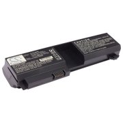 Notebook battery HP Pavilion tx2012au