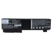 Notebook battery HP Pavilion tx2012au